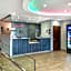 Best Western Braintree Inn