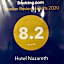 Hotel Nazareth