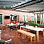The Elizabeth Hotel, Autograph Collection by Marriott