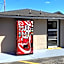 Whistling Pines Motel- Daily and Extended Stay