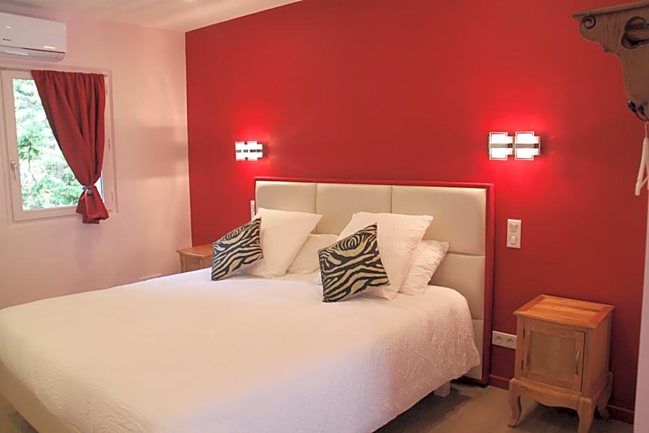 Le Hameau Fleur de Pierres , Chambre , Gite et Table d'Hôtes