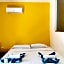 JH HOTEL