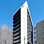 Super Hotel Premier Nagoya Sakuradoriguchi