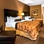 Best Western Plus Estevan Inn & Suites