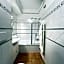 Manci Apartments by Hotel America