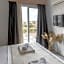 Rupa Otel Alacatı- Adults Only
