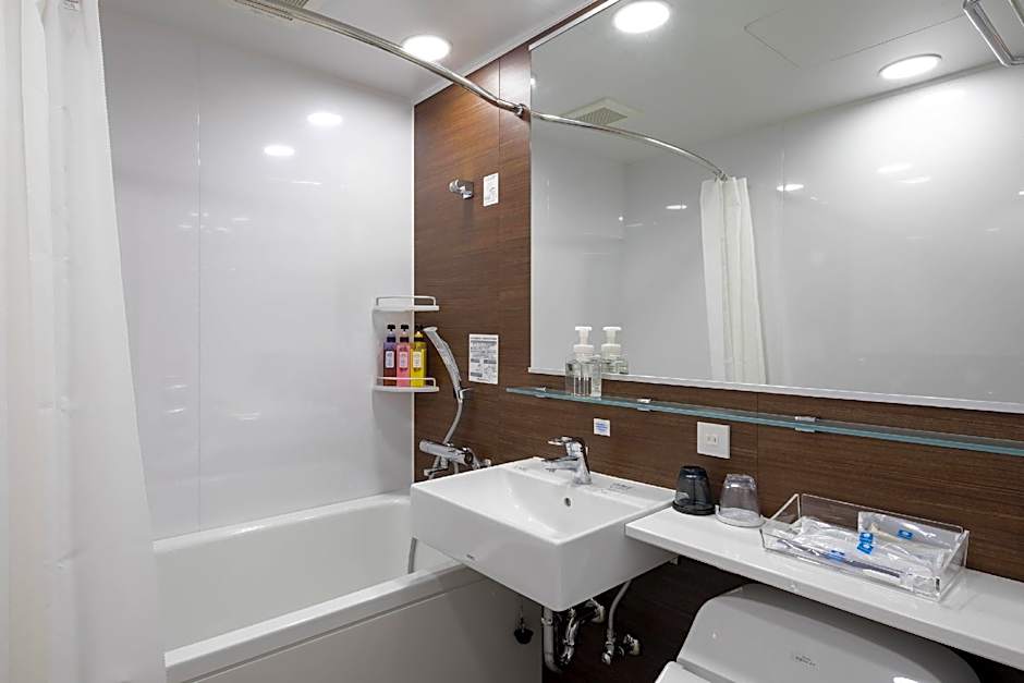 Comfort Hotel Kochi