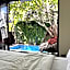 European Family Villa in Beranda 5 by BaliBenefit