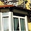 Hotel de charme Equinoxe