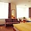 Trip Inn Cityhotel Hamm Koblenz