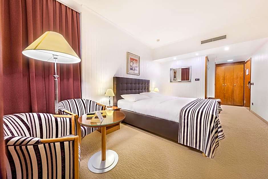 Hotel Dubrovnik