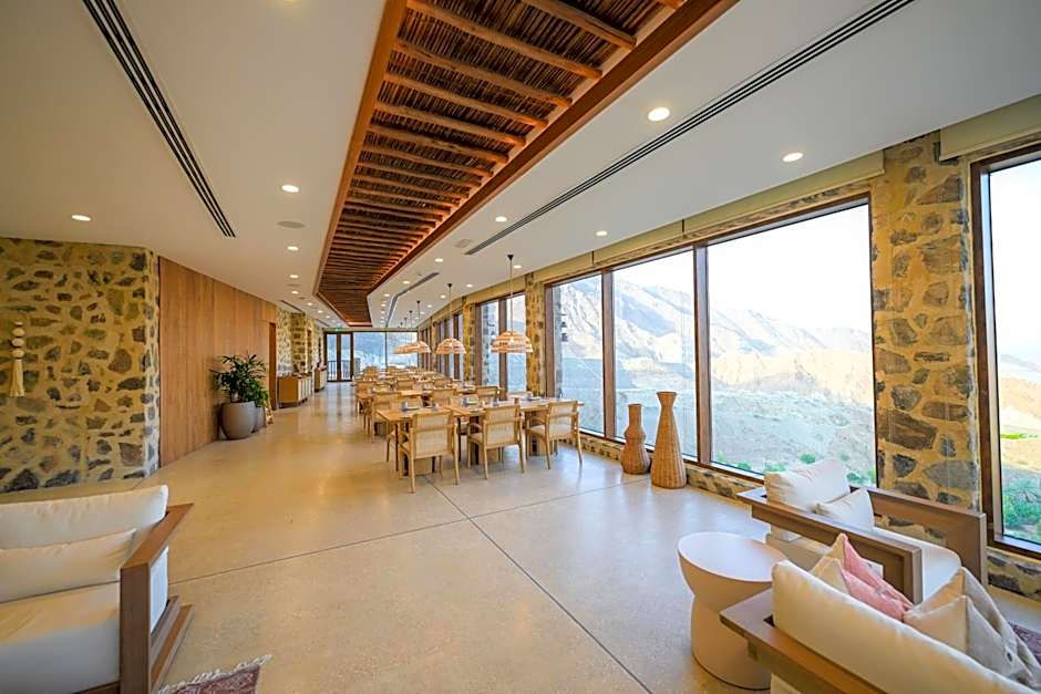 Najd Al Meqsar, By Sharjah Collection - Adults Only