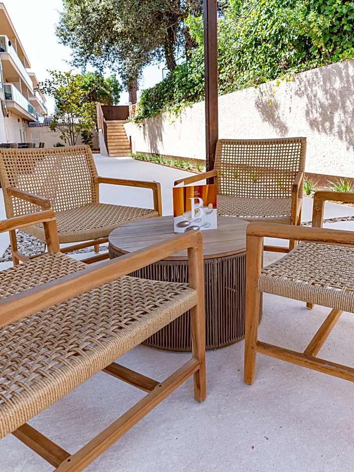 Canyamel Sun Suites