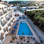 The Senses Tsilivi Hotel by Zante Plaza