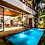 Villa Nusantara 5 by Alfred in Bali