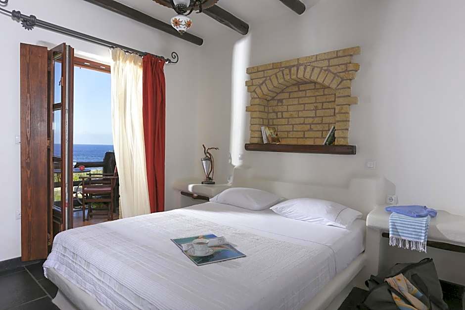 Astrolithos Boutique