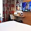 Movenpick Hotel Ankara