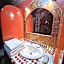 Palais El Arsat & Spa