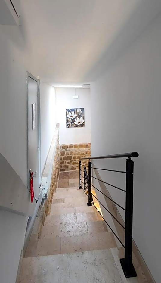 Le Relais de la Poste