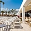 Hotel Best Mojácar