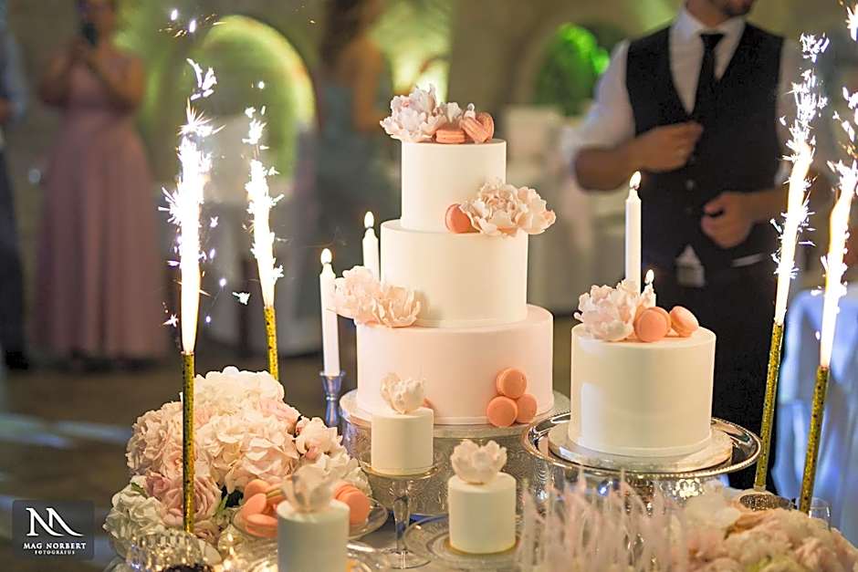 Zselicvölgy Szabadidőfarm