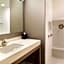 Courtyard by Marriott Elmira Horseheads