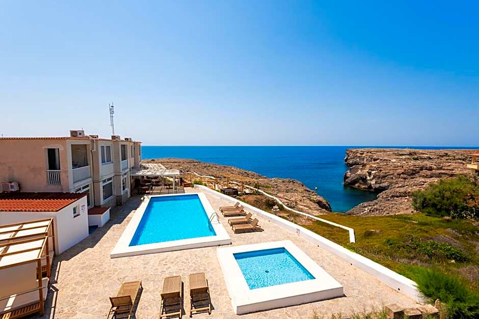 VORAMAR by 3VILLAS