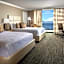 The San Luis Resort Spa & Conference Center