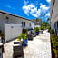 Hollywood Beach Suites and Hotel