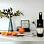 Punthill Apartment Hotels Williamstown