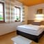 Landhotel Oßwald