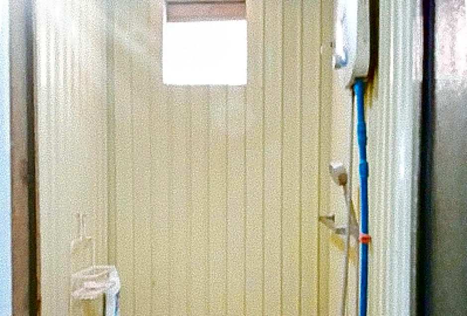 Charms Angels Homestay by RedDoorz