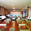 Nagasaki Nisshokan Hotel