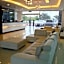 Hotel 17