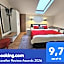 ApartHotel Ritms