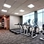 Fairfield by Marriott Inn & Suites Houston League City