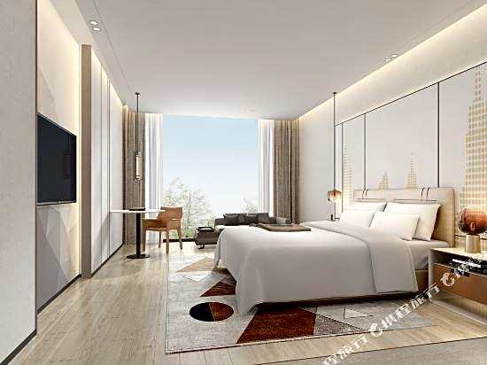 Maison New Hotel
