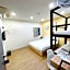 淡水民宿-台北Yes Hotel
