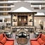 Embassy Suites by Hilton Baltimore-At BWI Airport