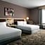 Hilton Garden Inn Greenville University Area