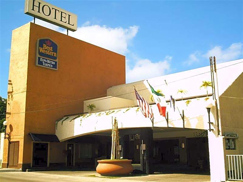 Hafersons Inn Hotel & Suites