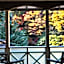 Arima Onsen Tocen Goshobo