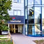 Travelodge Guildford