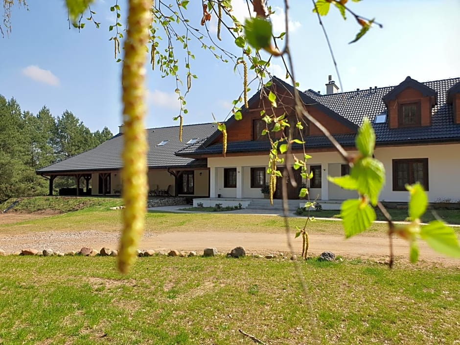 Majątek Morgi