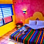 Hacienda Maria Bonita Hotel