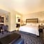 Homewood Suites By Hilton Mobile I-65/Airport Blvd