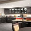 Homewood Suites By Hilton Chicago Downtown - Magnificent Mile