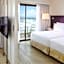 Hotel Ocean House Costa del Sol by Grupotel