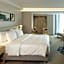 Delta Hotels by Marriott Frankfurt Offenbach