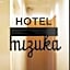 mizuka Imaizumi 4 - unmanned hotel -